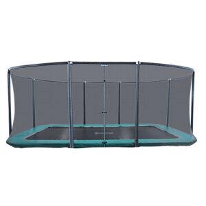 Náhradná ochranná sieť MASTER 524 x 303 cm MASTER www.ampera.sk