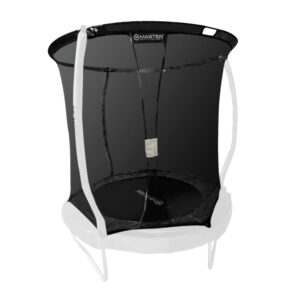 Náhradná ochranná sieť MASTER Fun 183 cm MASTER www.ampera.sk