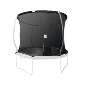 Náhradná ochranná sieť MASTER Fun 305 cm MASTER www.ampera.sk