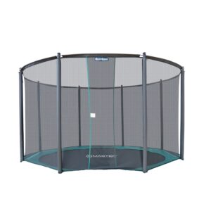 Náhradná ochranná sieť MASTER InGround 488 cm MASTER www.ampera.sk