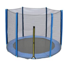 Náhradná ochranná sieť vonkajšia - SPARTAN 487 cm SPARTAN SPORT www.ampera.sk