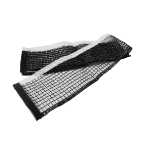 Náhradná sieťka SPONETA Club SPONETA www.ampera.sk