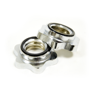 Náhradné matice MASTER na vzpieračskú tyč (pár) MASTER www.ampera.sk