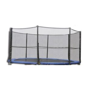 Náhradní ochranná síť - vnější SPARTAN 305 cm - 4 nohy SPARTAN SPORT www.ampera.sk