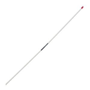 Náhradný prút k stanu 76 cm MASTER www.ampera.sk