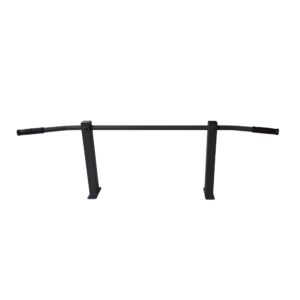 Nástenná hrazda MASTER MASTER www.ampera.sk