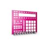 Native Instruments MASCHINE CUSTOM KIT Faceplate Pink Champange Ampera.SK