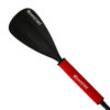 Neoprénový plavák MASTER Floater Paddle Grip 36 cm - červený MASTER www.ampera.sk