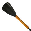 Neoprénový plavák MASTER Floater Paddle Grip 36 cm - oranžový MASTER www.ampera.sk