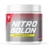 Nitrobolon Powder - Trec Nutrition 300 g Tropical Trec Nutrition www.ampera.sk