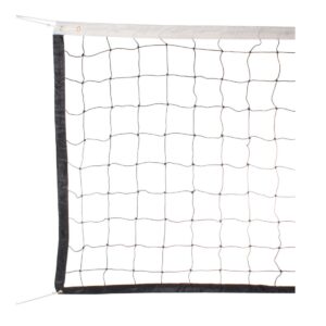 Nohejbalová sieť MASTER 9