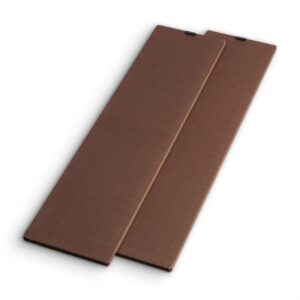 Numan RETROSPECTIVE 1977 MKII kryt na stojaci reproduktor pár hnedá Ampera.SK