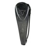 Obal na bedmintonovú raketu TALBOT TORRO Isoforce TALBOT TORRO www.ampera.sk