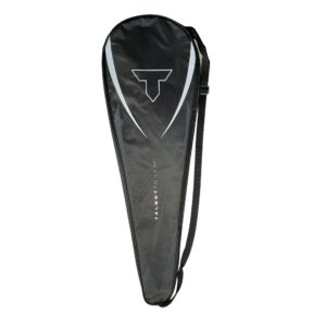 Obal na bedmintonovú raketu TALBOT TORRO Isoforce TALBOT TORRO www.ampera.sk