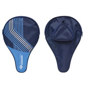 Obal na raketu DONIC Trendline - modrý DONIC www.ampera.sk