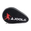 Obal na raketu JOOLA Bat Cover Double čierny JOOLA www.ampera.sk