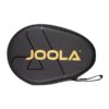 Obal na raketu JOOLA Hard Case Cover - black JOOLA www.ampera.sk