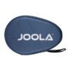 Obal na raketu JOOLA Hard Case Cover - navy JOOLA www.ampera.sk