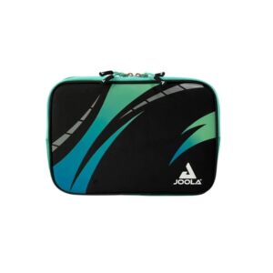 Obal na raketu JOOLA Vision II Safe Case - čierny JOOLA www.ampera.sk