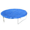 Ochranná plachta MASTER na trampolíny 396 cm MASTER www.ampera.sk