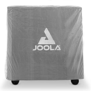 Ochranná plachta na stoly JOOLA Cover JOOLA www.ampera.sk