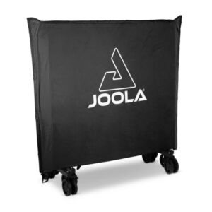 Ochranná plachta na stoly JOOLA Cover - vonkajšia JOOLA www.ampera.sk
