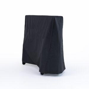 Ochranná plachta na stoly SPONETA SDL SPONETA www.ampera.sk