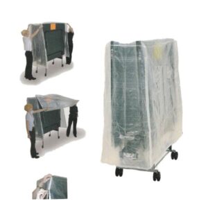 Ochranná plachta na stoly SPONETA SPONETA www.ampera.sk