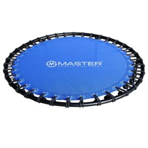 Odrazová plocha k trampolíne MASTER fitness 102 cm MASTER www.ampera.sk