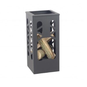 Ohnisko MASTER Huequi 28 x 28 x 60 cm MASTER www.ampera.sk