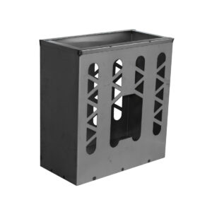 Ohnisko MASTER Huequi 56 x 28 x 60 cm MASTER www.ampera.sk