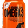 Omega 3 1000 mg - Extrifit  100 kaps. Extrifit www.ampera.sk
