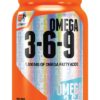Omega 3-6-9 - Extrifit 100 kaps. Extrifit www.ampera.sk
