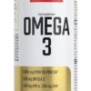 Omega 3 - Nutrend 60 kaps. Nutrend www.ampera.sk
