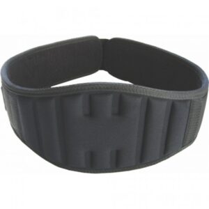 Opasok PROFESSIONAL - Power System 1 ks XL Power System www.ampera.sk