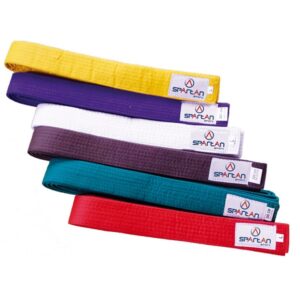 Opasok ku kimonu SPARTAN SPORT www.ampera.sk