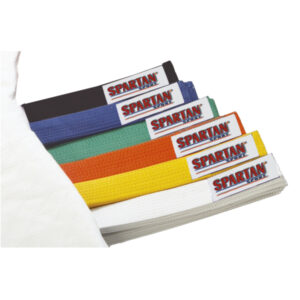 Opasok ku kimonu SPARTAN SPORT www.ampera.sk