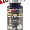 PROTOSTROL Turbo - Goldfield 60 kaps. Goldfield www.ampera.sk