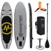 Paddleboard MASTER Aqua Sturgeon - 10 MASTER www.ampera.sk