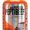 PeptiBeef - Extrifit  2000 g Double Choco Extrifit www.ampera.sk
