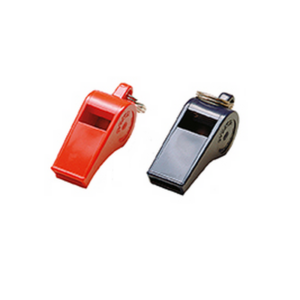 Píšťalka SPARTAN plastová SPARTAN SPORT www.ampera.sk