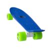 Plastik Penny Board MASTER 22" MASTER www.ampera.sk