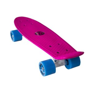 Plastik Penny Board MASTER 22" MASTER www.ampera.sk