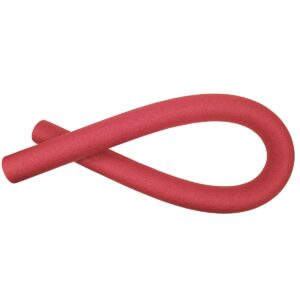 Plávacia tyč MASTER 120 cm MASTER www.ampera.sk