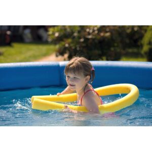 Plávacia tyč MASTER 120 cm MASTER www.ampera.sk