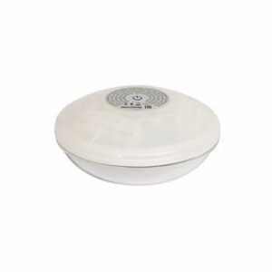 Plávajúce LED osvetlenie BESTWAY BESTWAY www.ampera.sk