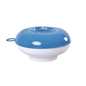 Plavák na chlorové tablety AVENLI 13 cm AVENLI www.ampera.sk