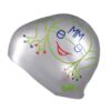 Plavecká čiapka MERCO Frog JR MERCO www.ampera.sk
