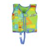 Plavecká vesta BESTWAY Aquastar Swim Vest - M-L BESTWAY www.ampera.sk