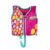 Plavecká vesta BESTWAY Aquastar Swim Vest - M-L BESTWAY www.ampera.sk